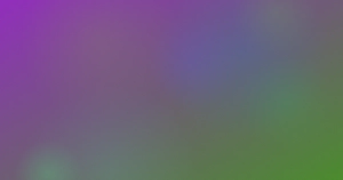 艳母避坑：看懂标签、来源与风险