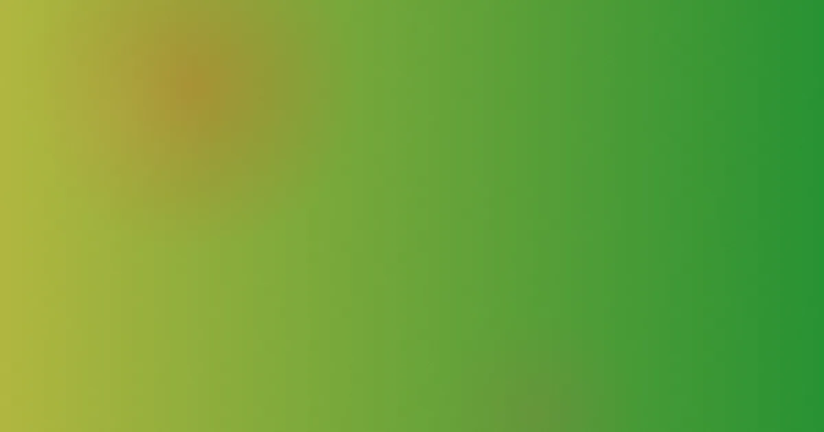 勇者斗恶龙推荐：新手选哪一部